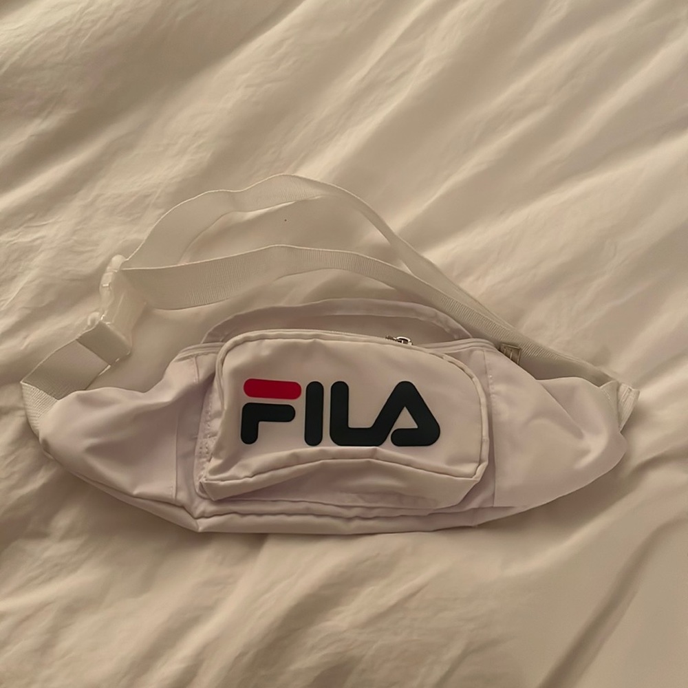 Fila Fanny pack